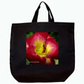 tote choice hem joan